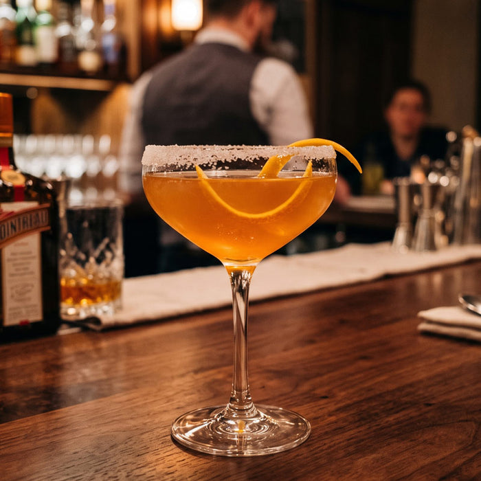 Sidecar