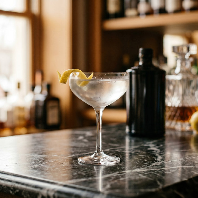 Vesper
