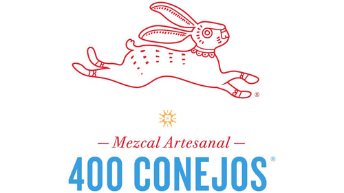 400 Conejos
