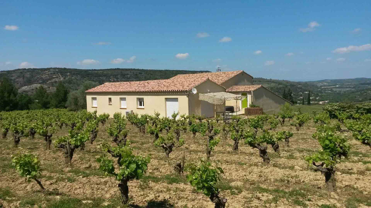 Alain Cavailles