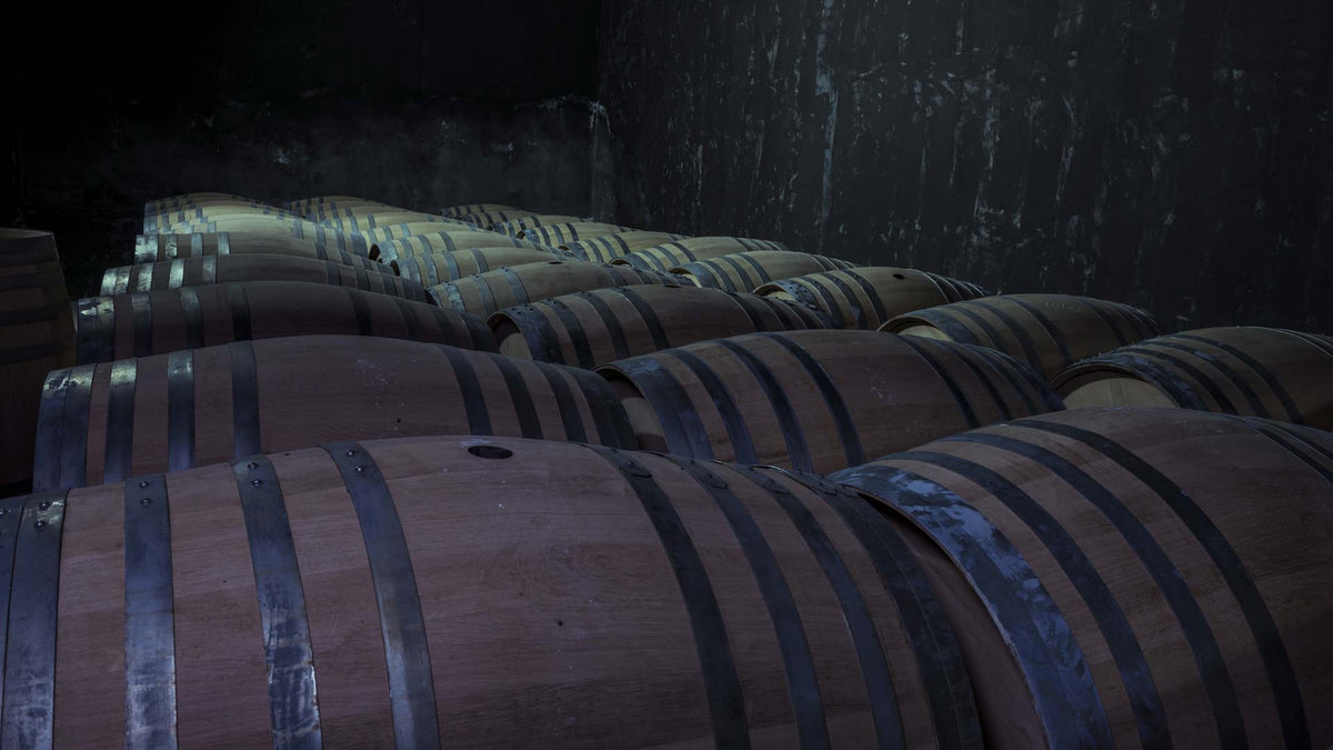 Caveau des Jacobins