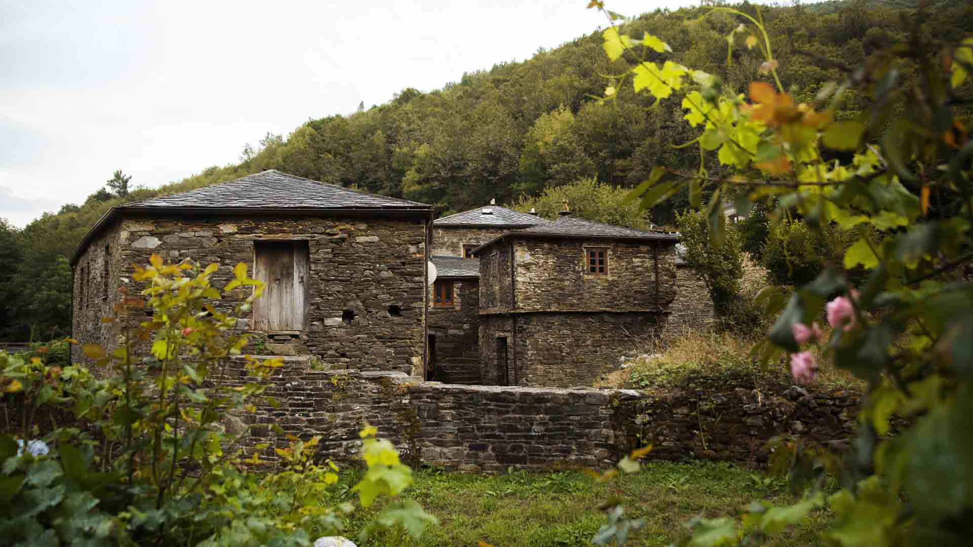 Château Roustit