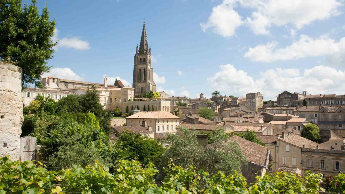 Château Villhardy