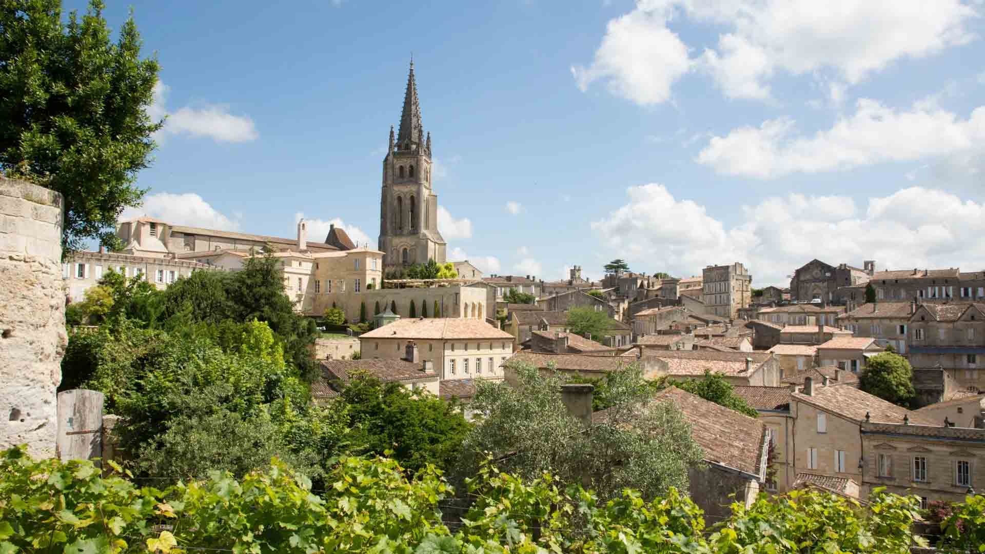 Château Villhardy Image