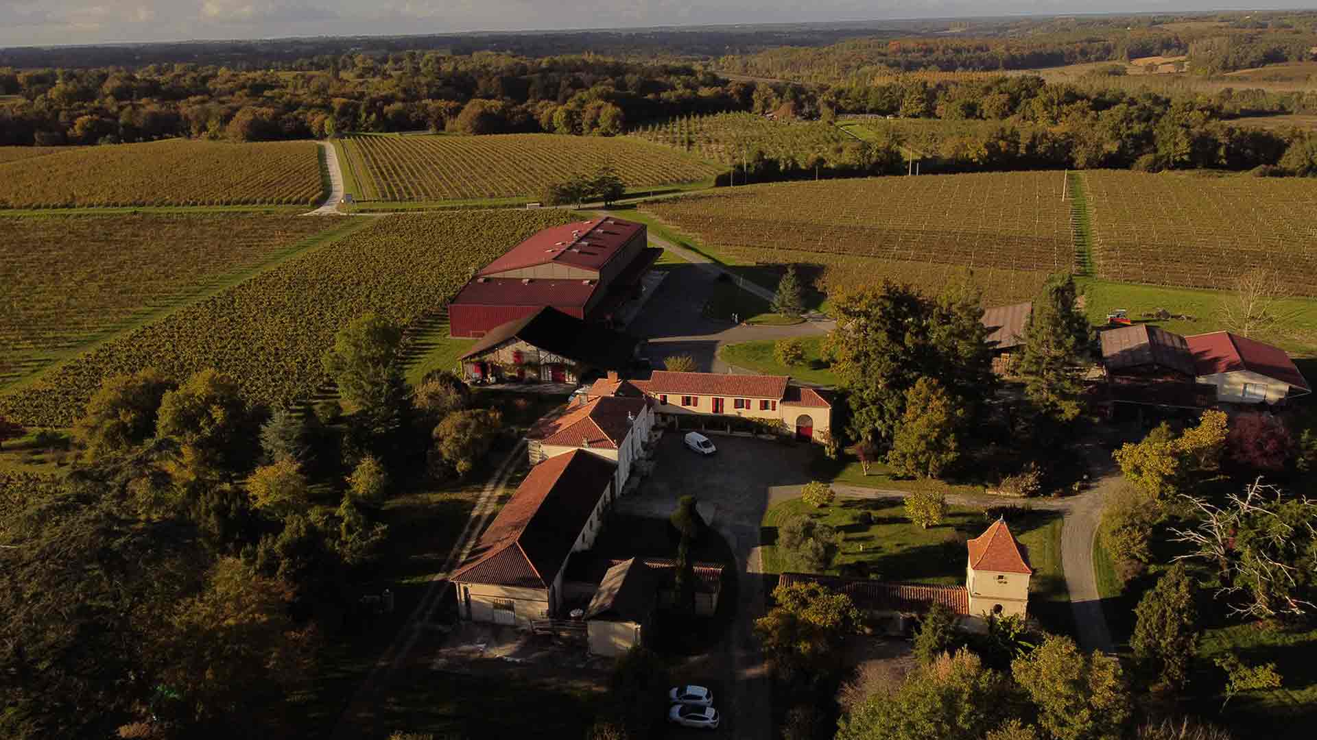 Château de Millet Image