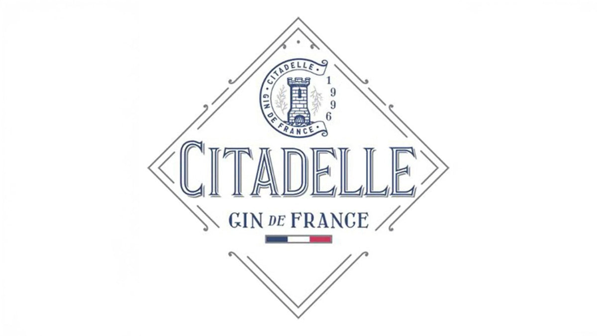 Citadelle