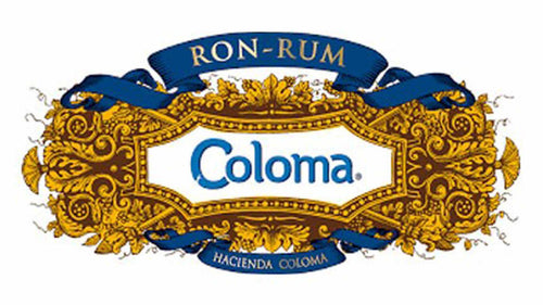 Coloma