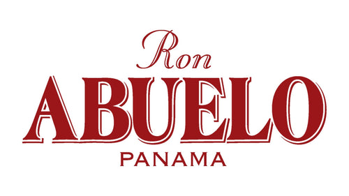 Distillerie Abuelo