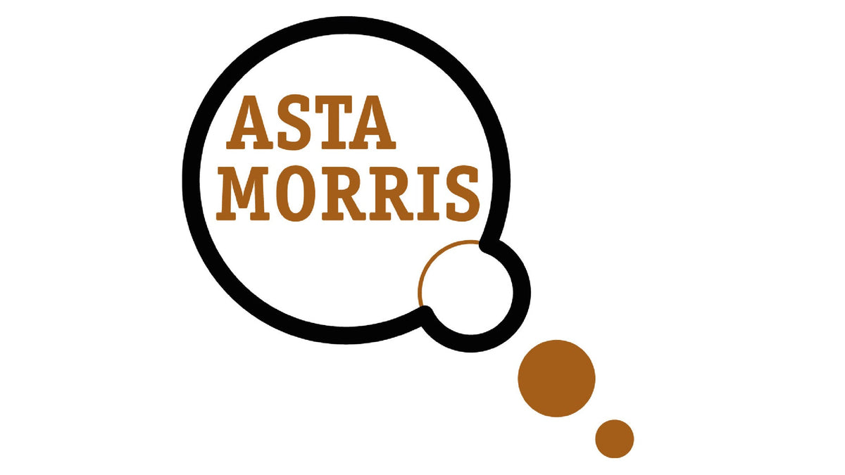 Distillerie Asta Morris
