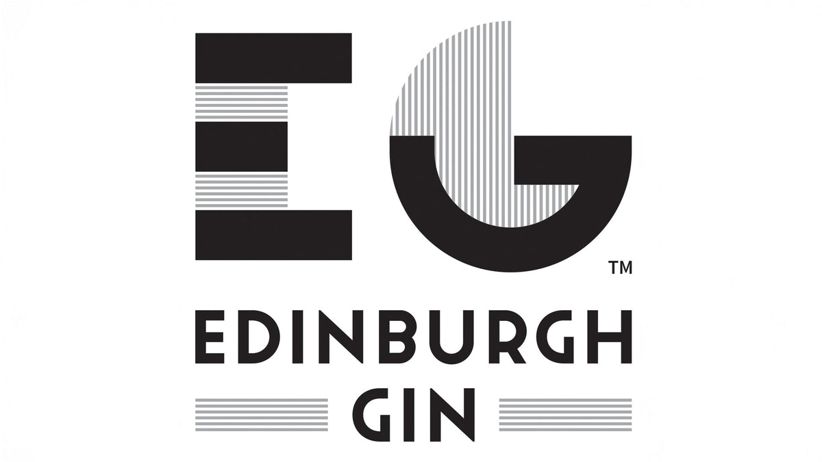 Distillerie Edinburgh Gin Image