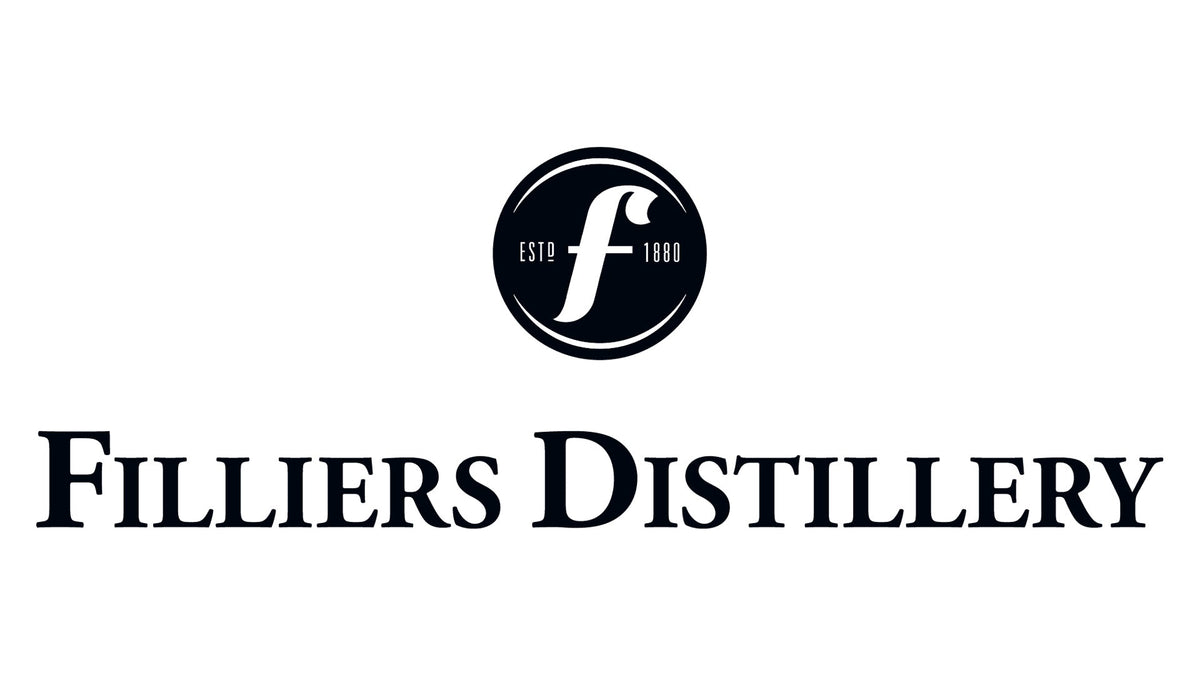 Distillerie Filliers Image