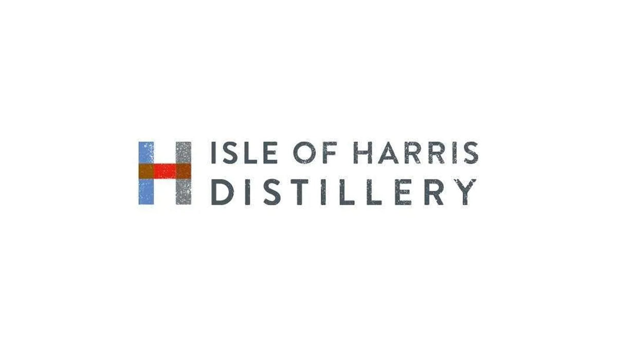 Distillerie Isle of Harris Image