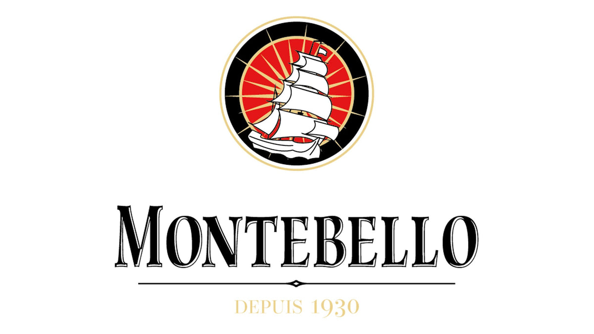 Distillerie Montebello