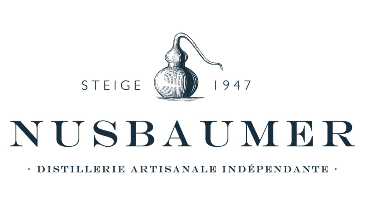 Distillerie Nusbaumer Image