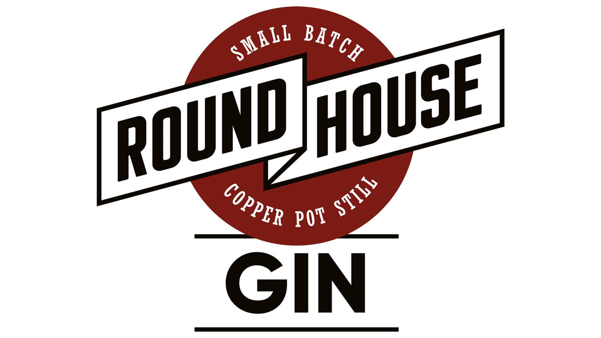 Distillerie Roundhouse Image