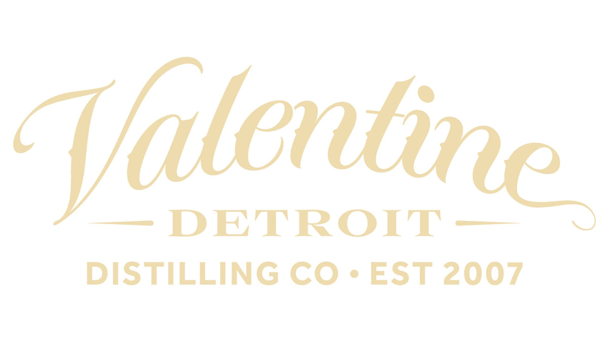 Distillerie Valentine Image