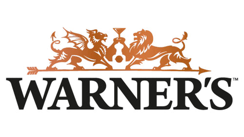 Warner's Distillery, Harrington Farm