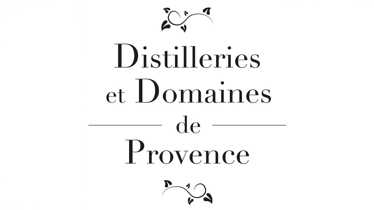 Distilleries de Provence Image