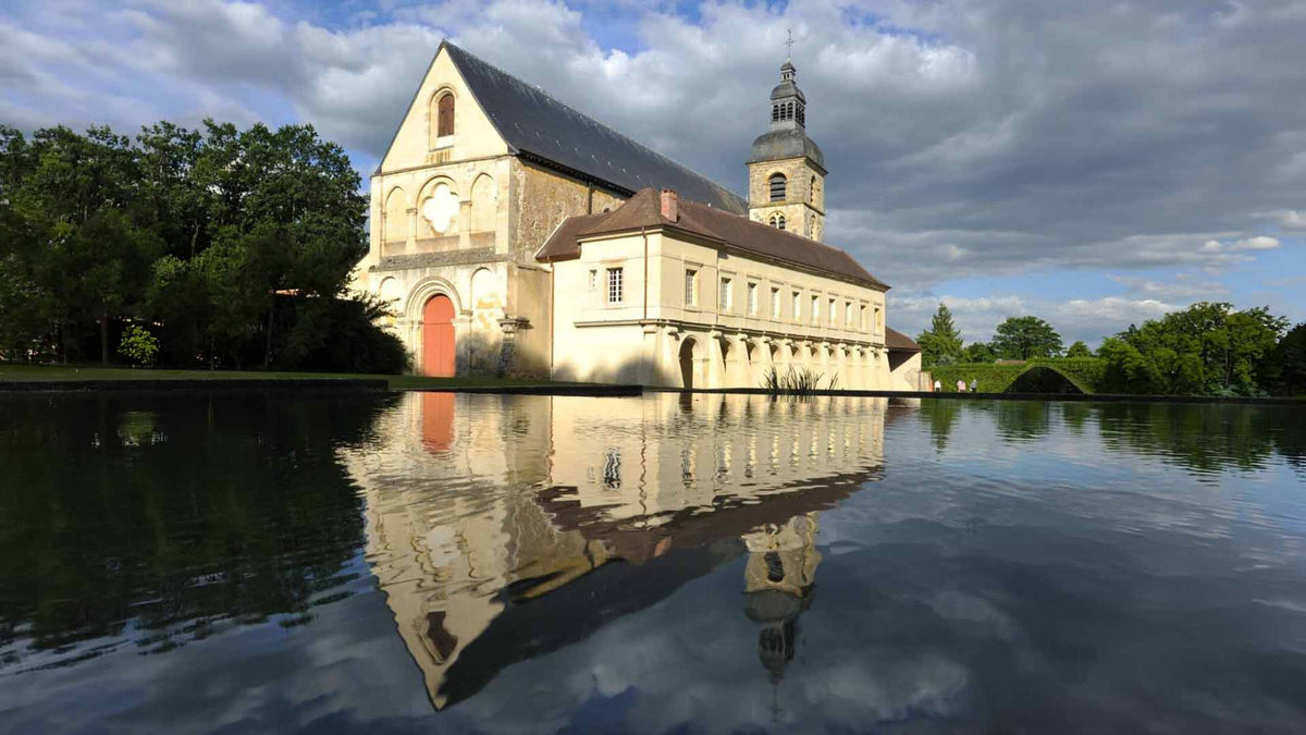 Dom Pérignon