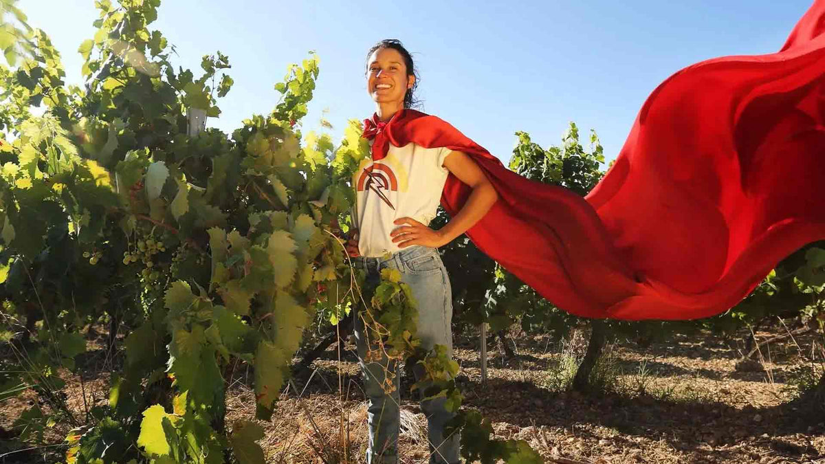 Domaine Givaudin