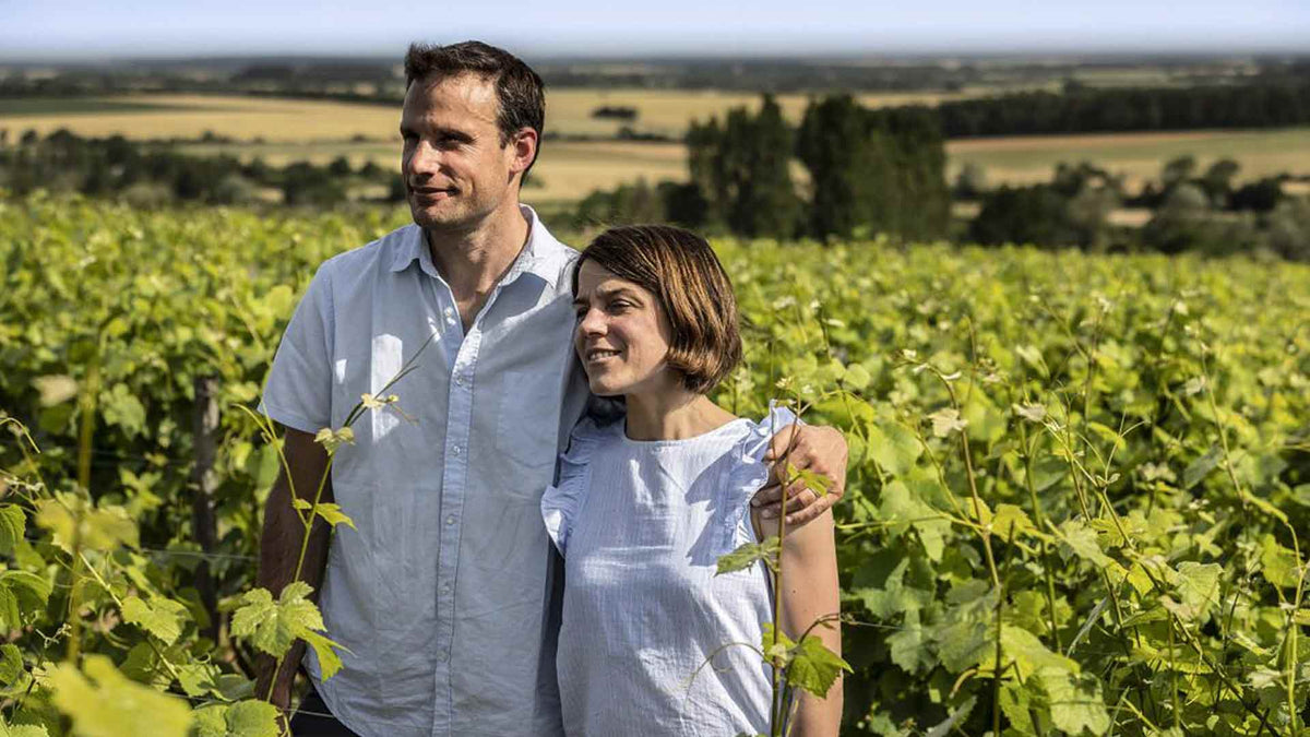 Domaine Teiller