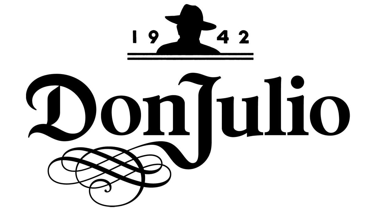 Distillerie Don Julio, Highlands de Jalisco