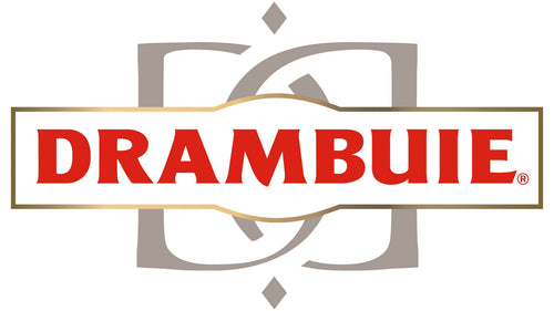 Drambuie