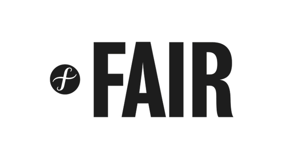 Fair Image