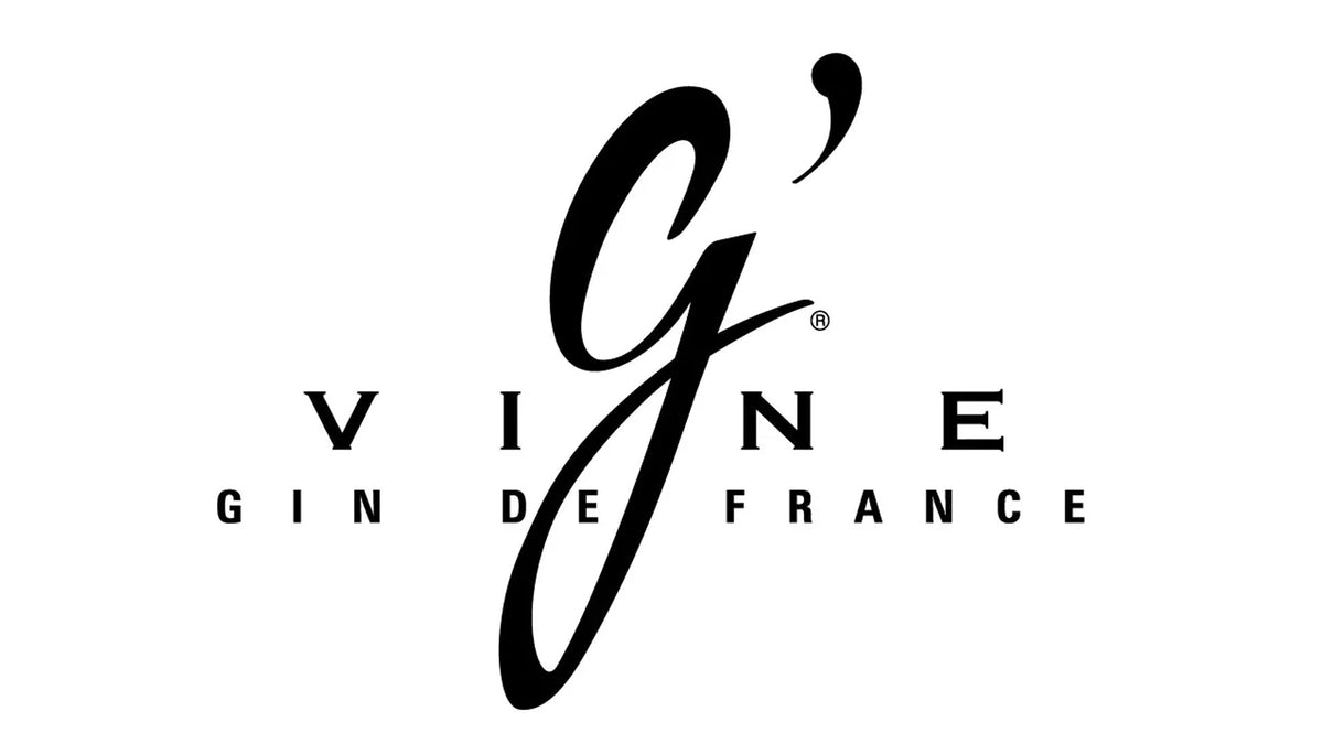 G'Vine
