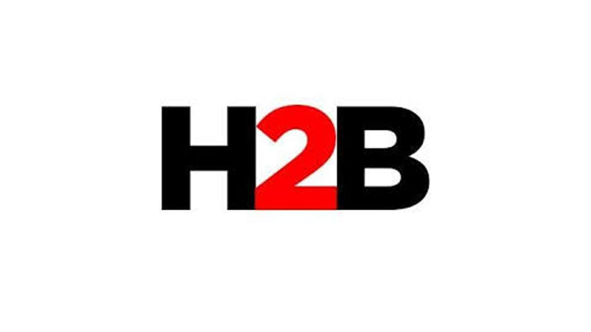 H2B Image