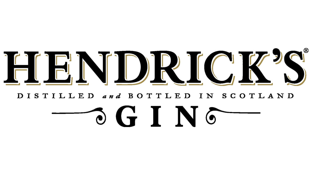 Hendrick's
