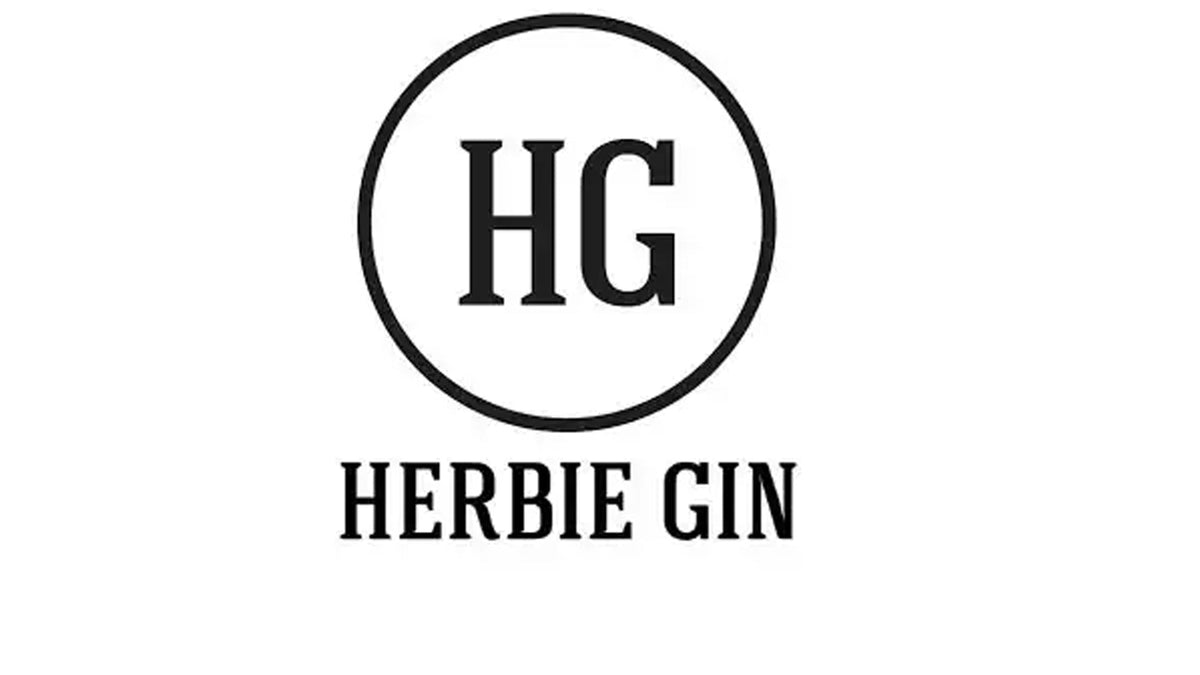 Herbie Image