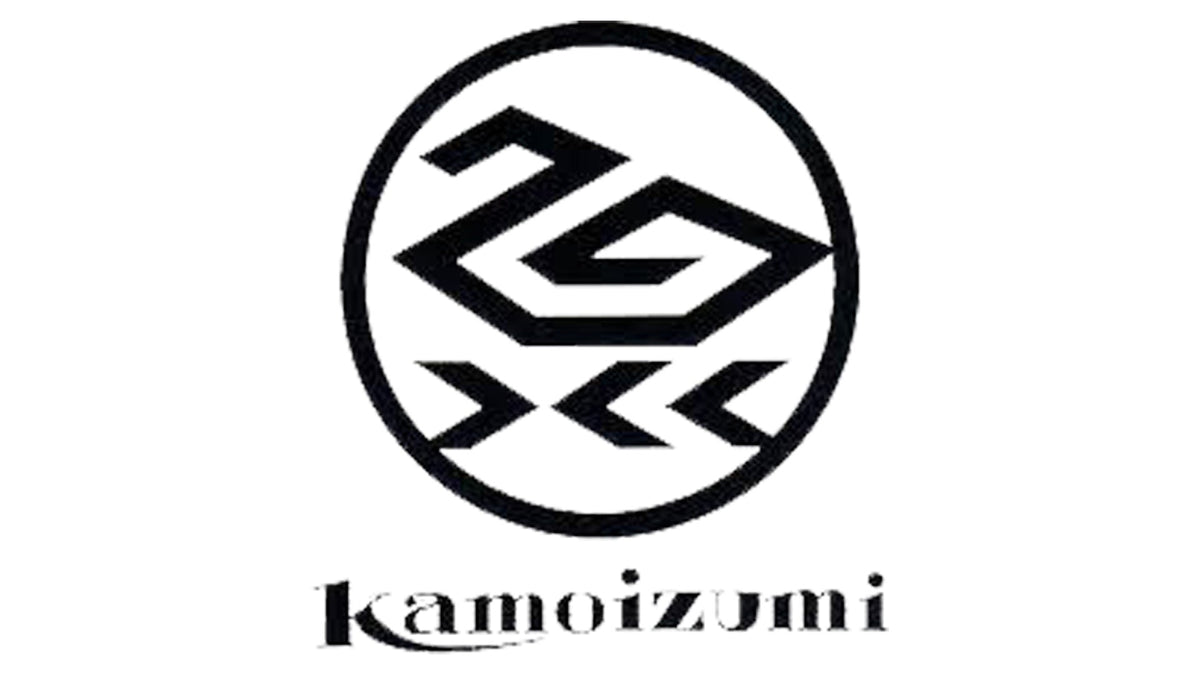 brasserie de saké Kamoizumi Shuzo Image