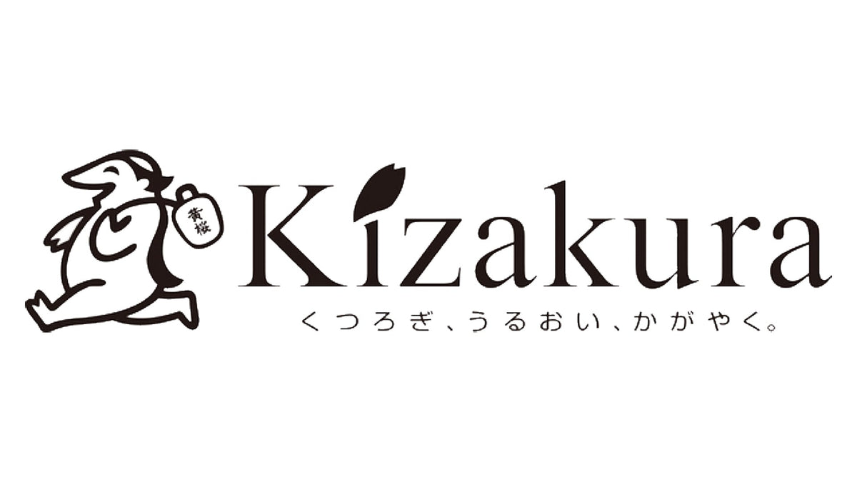 brasserie de saké Kizakura Image