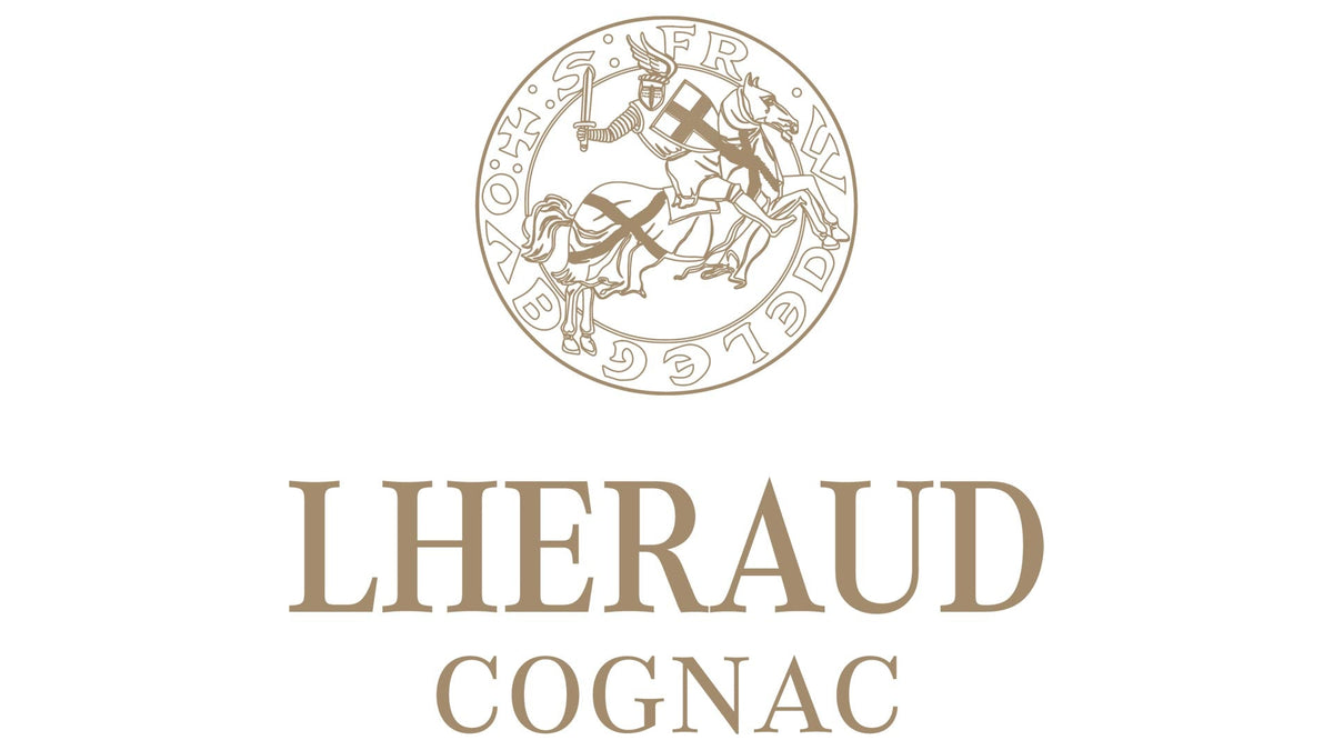 Lhéraud