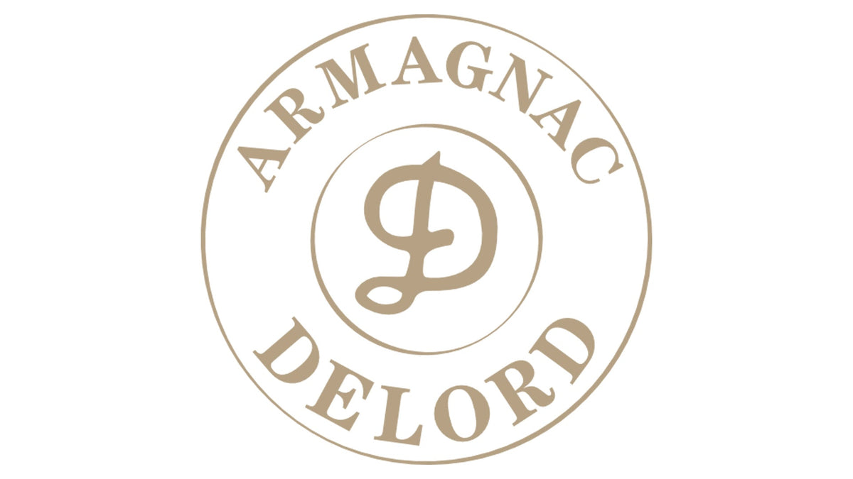 Delord Image