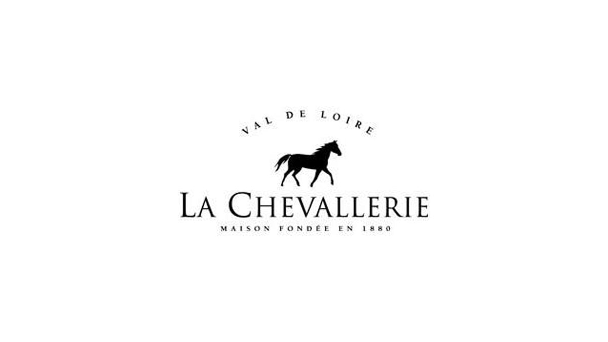 Maison La Chevallerie
