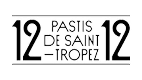 Maison Pastis 12/12