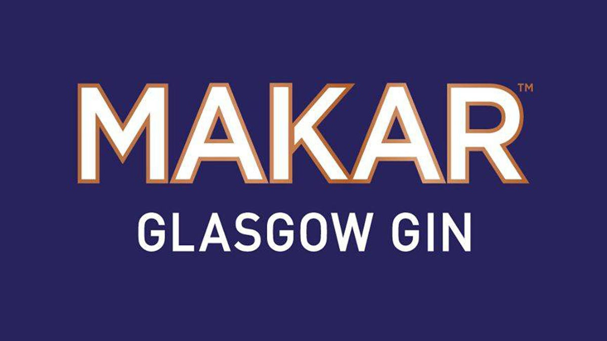 Makar Image