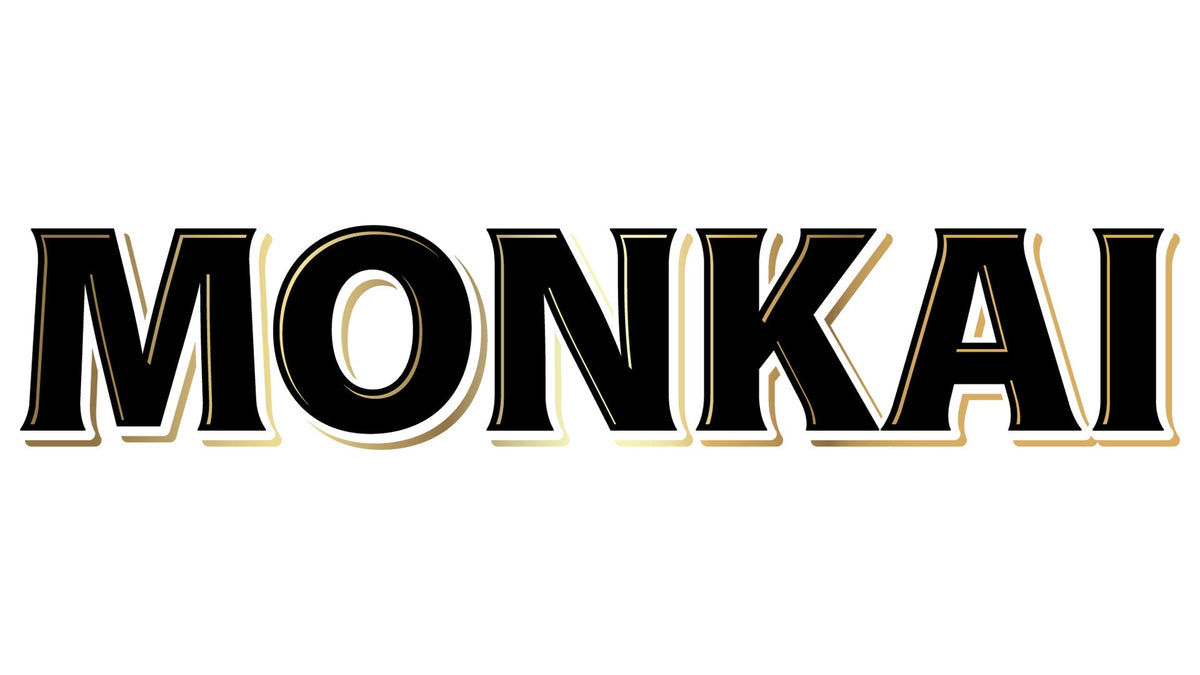 Monkai
