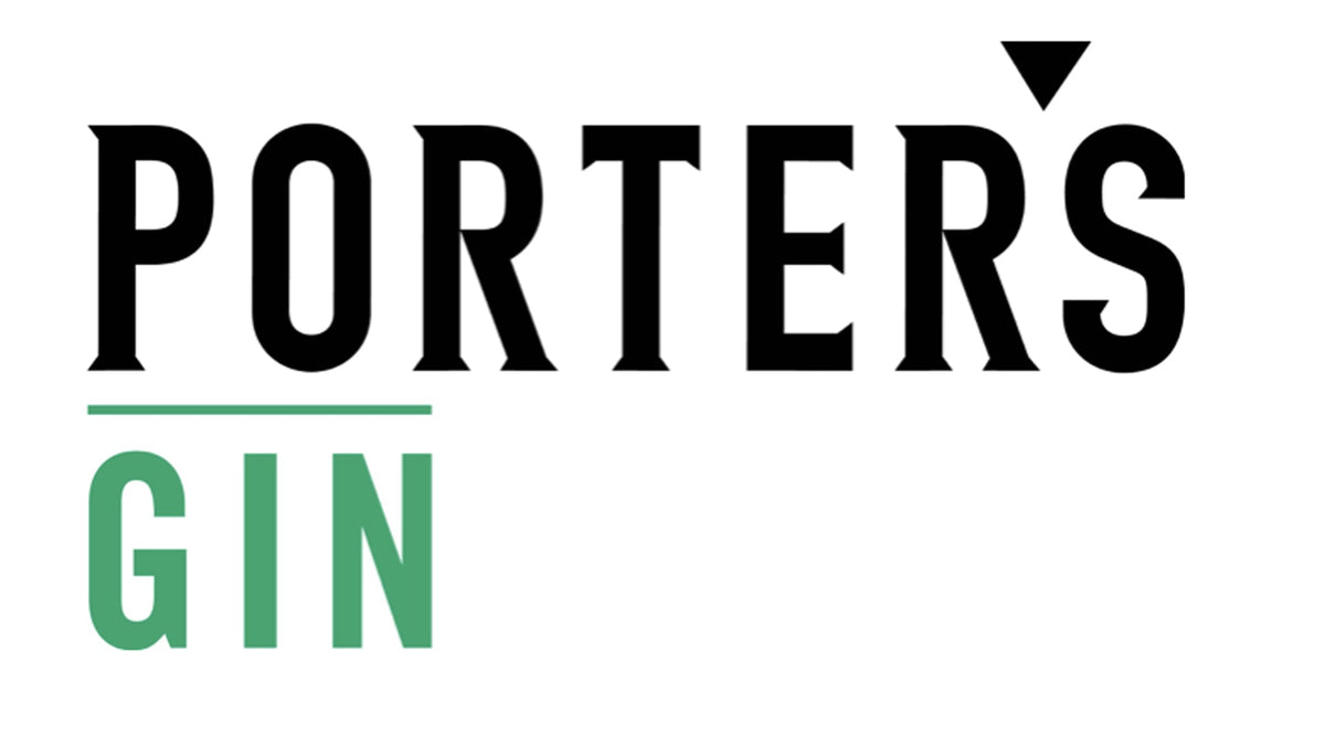 Porter's Image