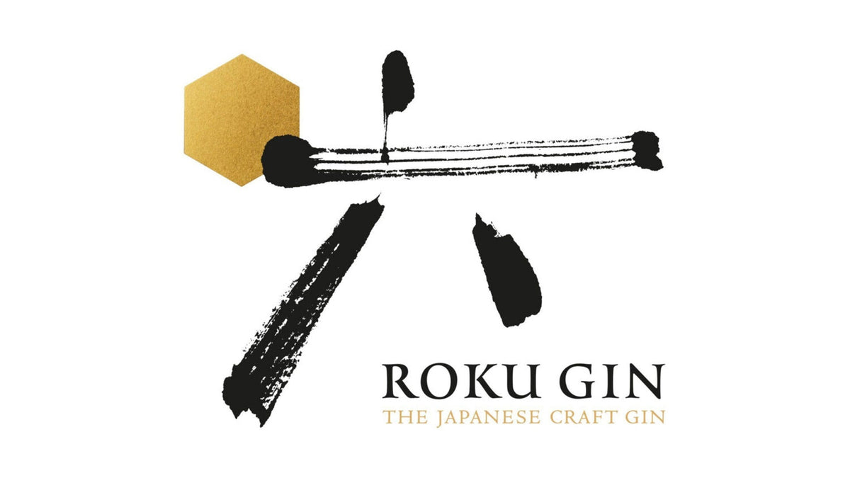 Roku Image