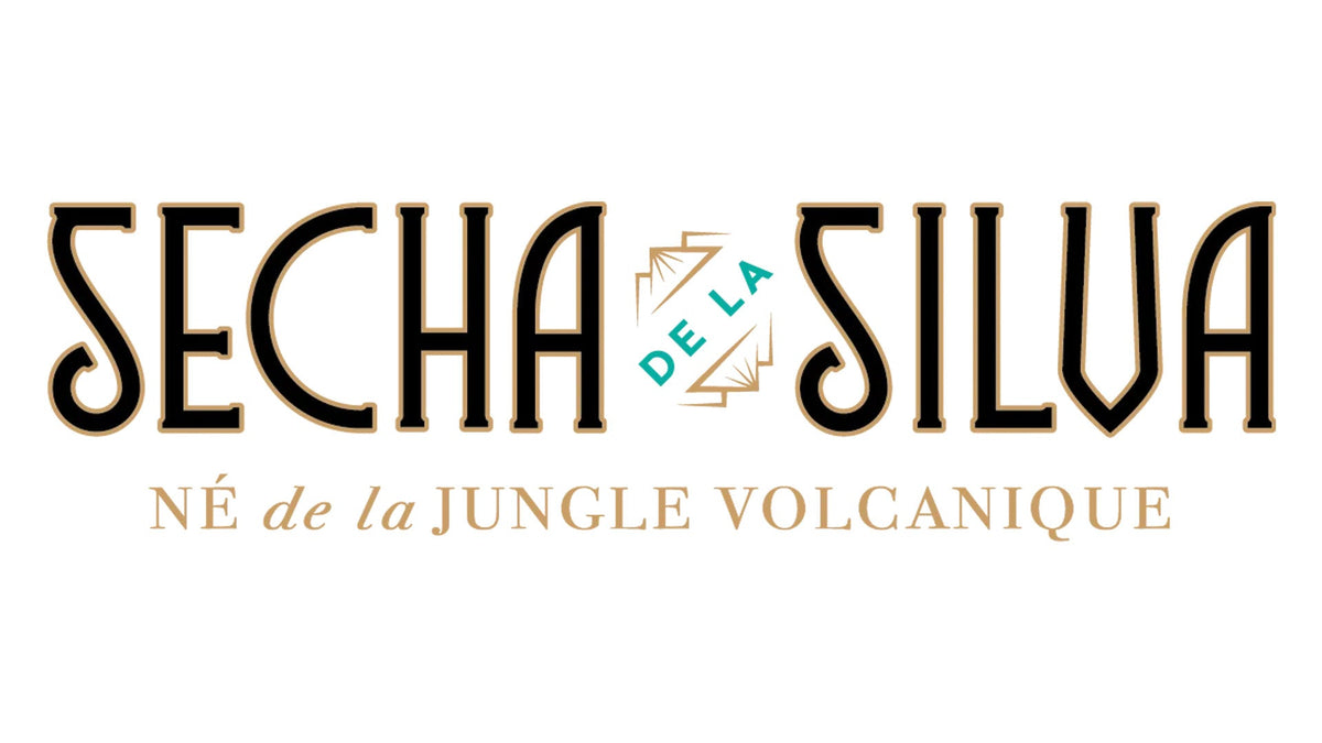 Sécha de la Silva