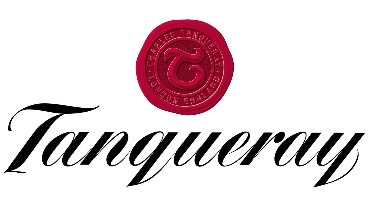 Tanqueray Image