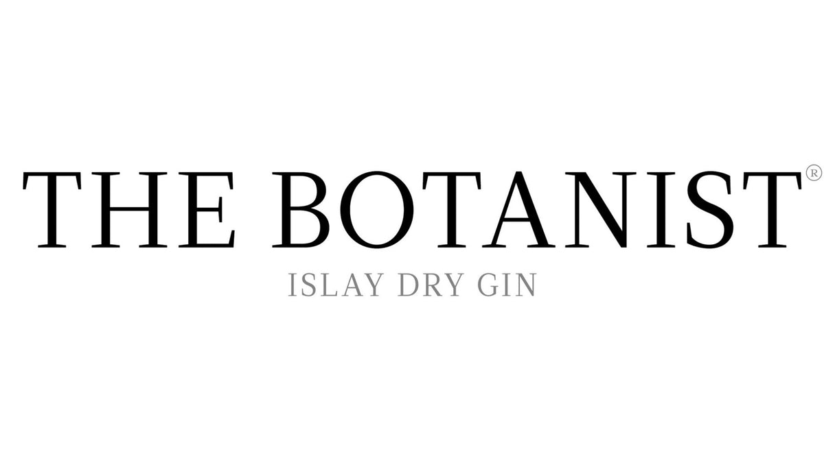The Botanist