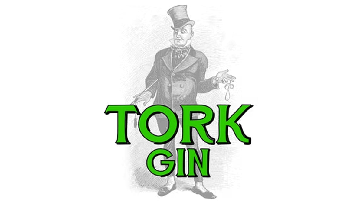 Tork Image
