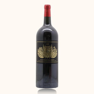 2007 Margaux Château Palmer Bordeaux