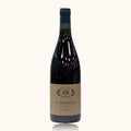 Domaine Olga Raffault · Les Picasses · 2008
