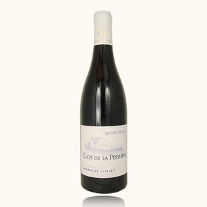 2015 Fixin Clos de la Perrière 1er Cru Domaine Joliet
