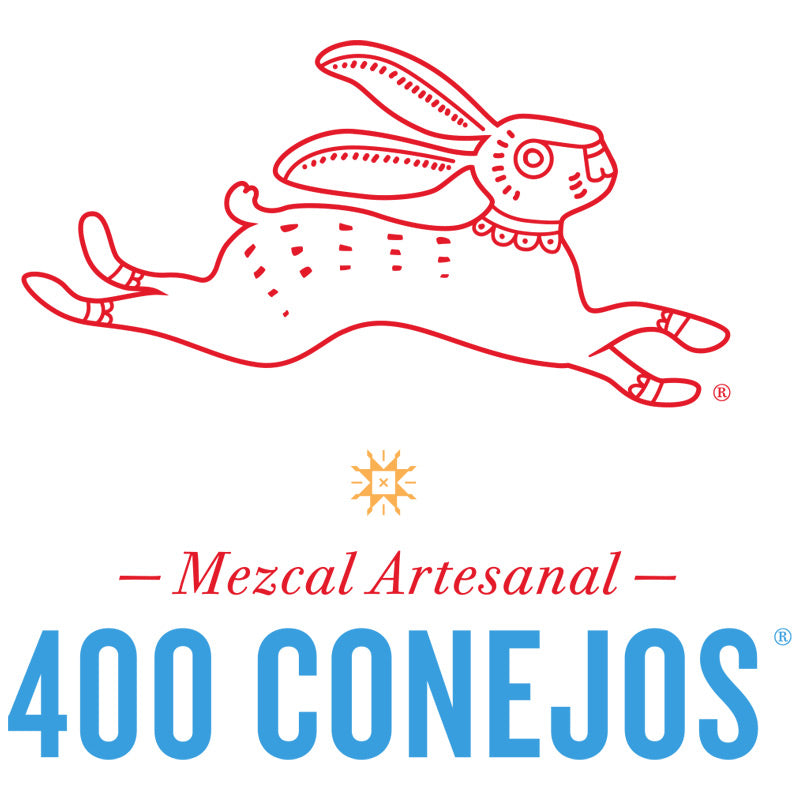 400 Conejos